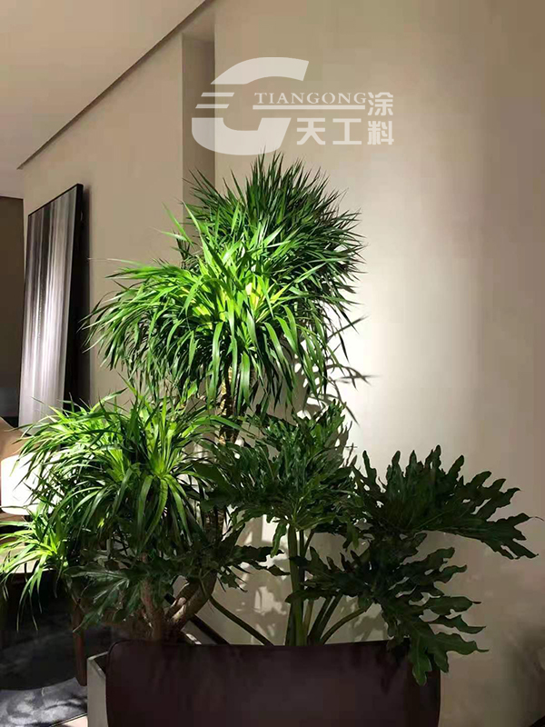 馬來漆室內裝修包工包料價格